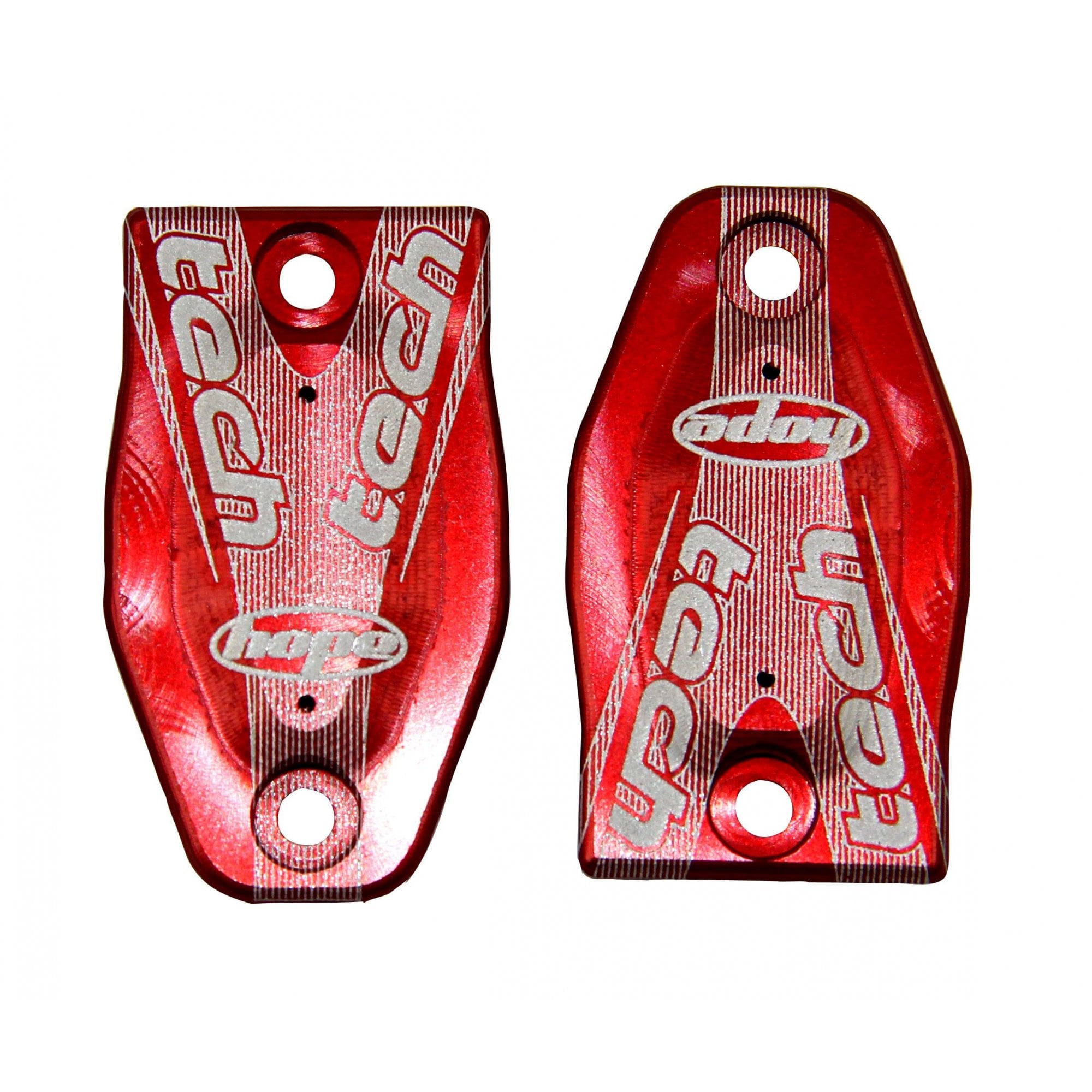 Hope Tech Master Cylinder Lid Spares & Accessories