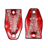 Hope Tech Master Cylinder Lid Spares & Accessories
