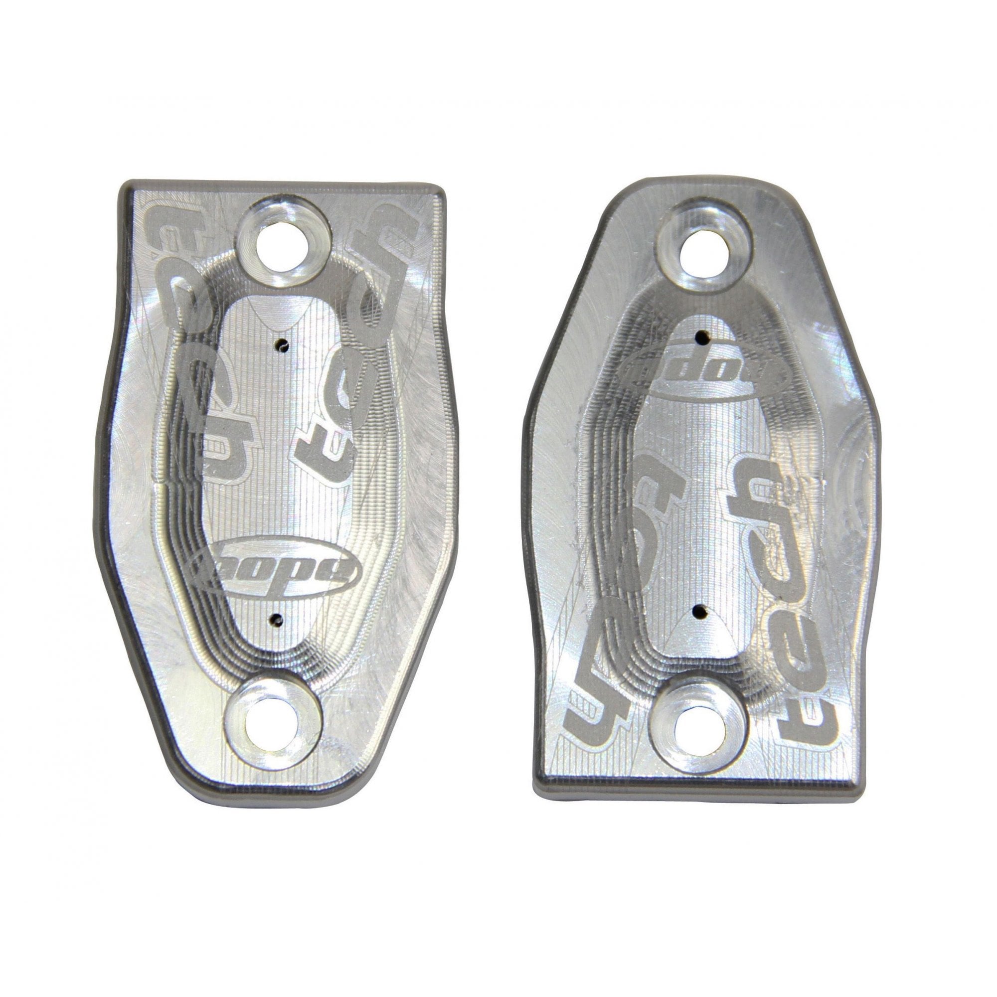 Hope Tech Master Cylinder Lid Spares & Accessories