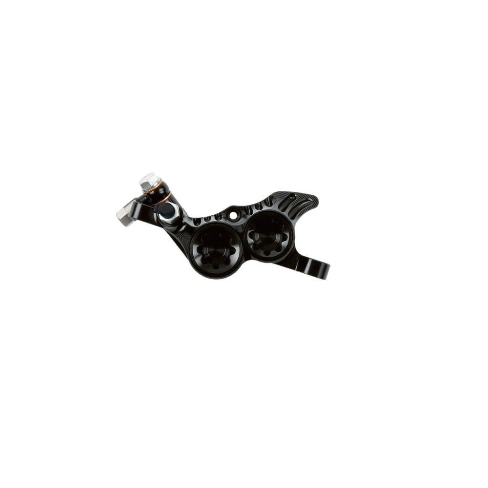 Hope V4 2022 Caliper Complete Spares & Accessories
