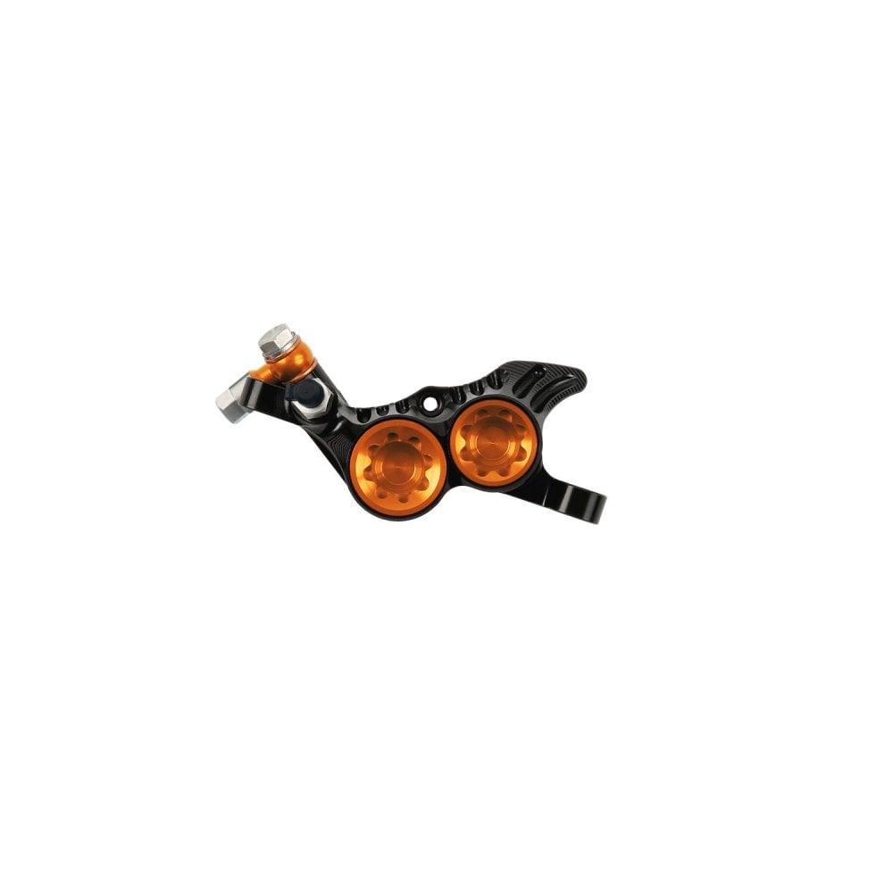 Hope V4 2022 Caliper Complete Spares & Accessories