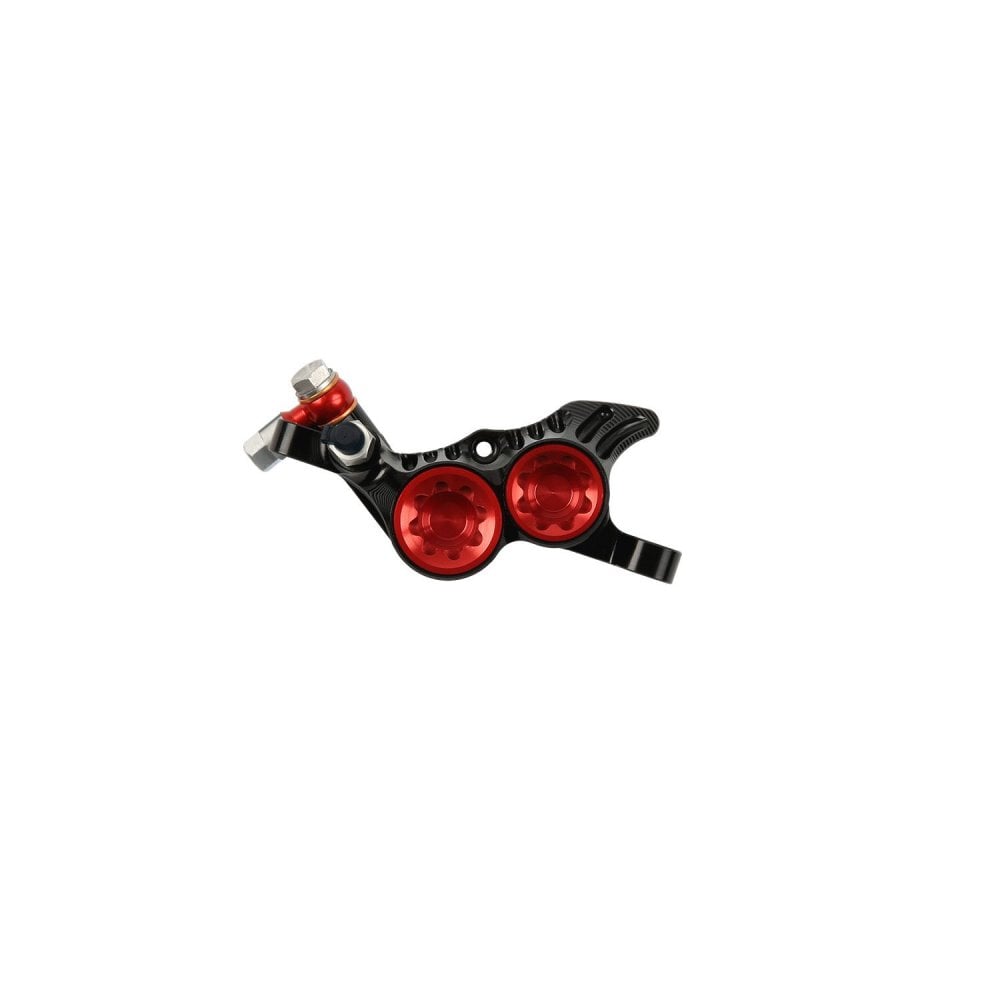 Hope V4 2022 Caliper Complete Spares & Accessories