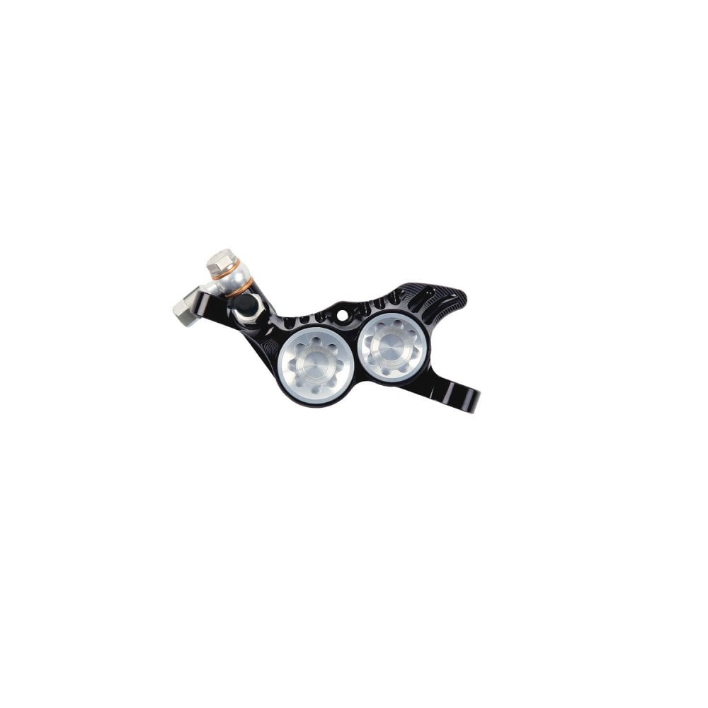 Hope V4 2022 Caliper Complete Spares & Accessories