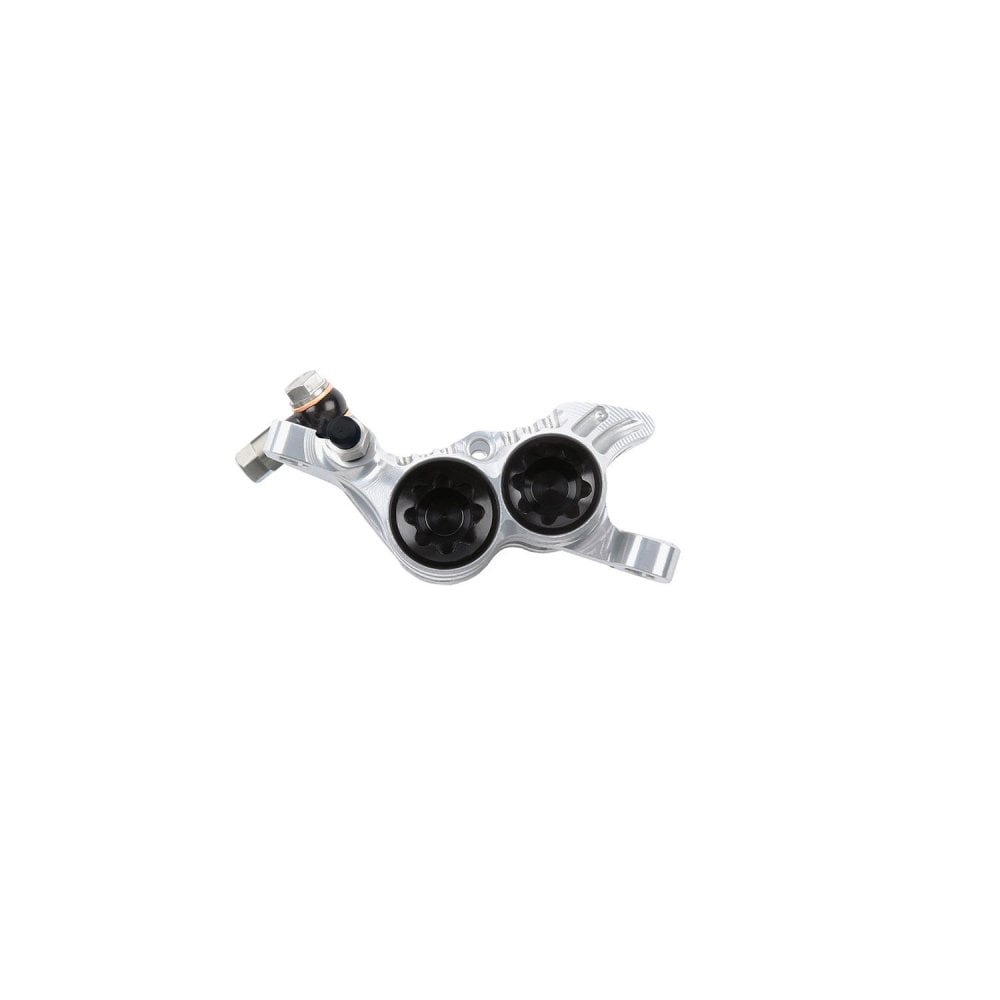 Hope V4 2022 Caliper Complete Spares & Accessories