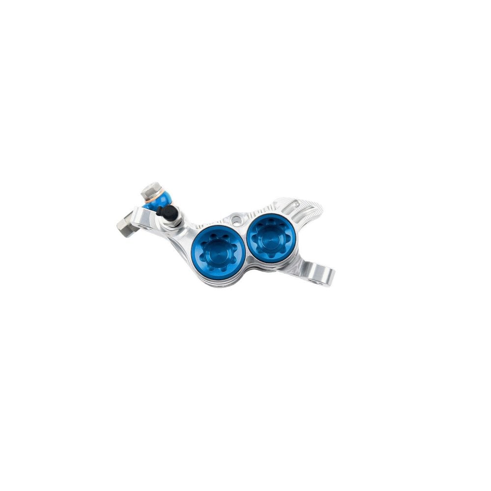 Hope V4 2022 Caliper Complete Spares & Accessories