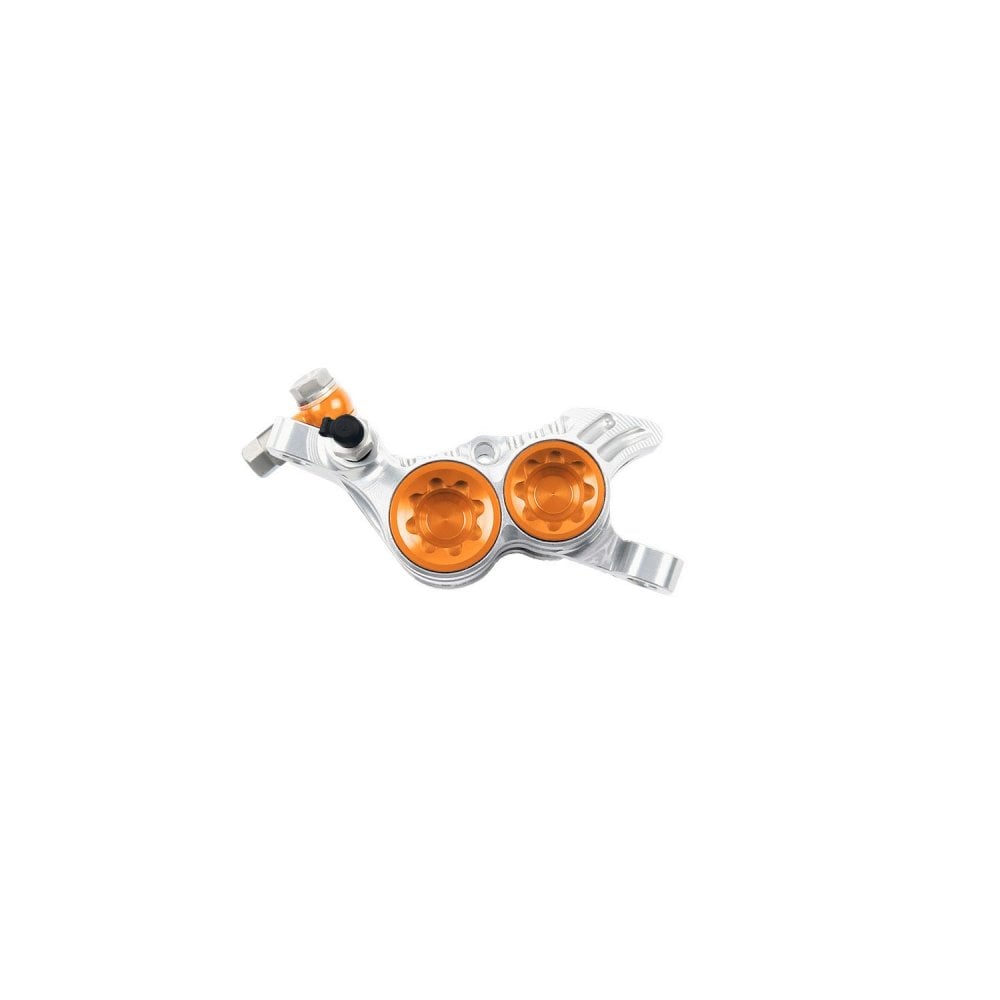 Hope V4 2022 Caliper Complete Spares & Accessories