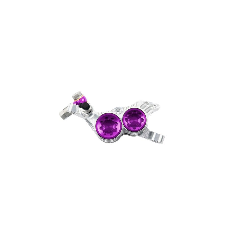 Hope V4 2022 Caliper Complete Spares & Accessories