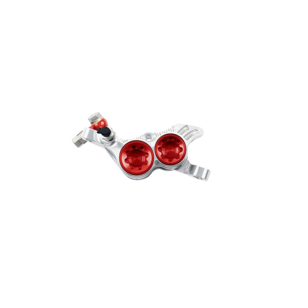 Hope V4 2022 Caliper Complete Spares & Accessories