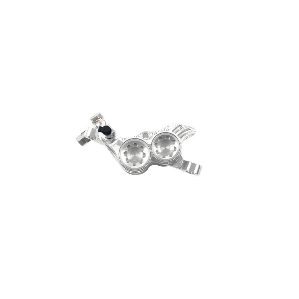 Hope V4 2022 Caliper Complete Spares & Accessories