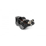 Hope V4 Caliper Complete Spares & Accessories
