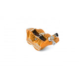 Hope V4 Caliper Complete Spares & Accessories