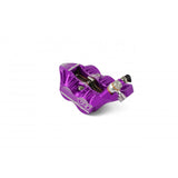 Hope V4 Caliper Complete Spares & Accessories