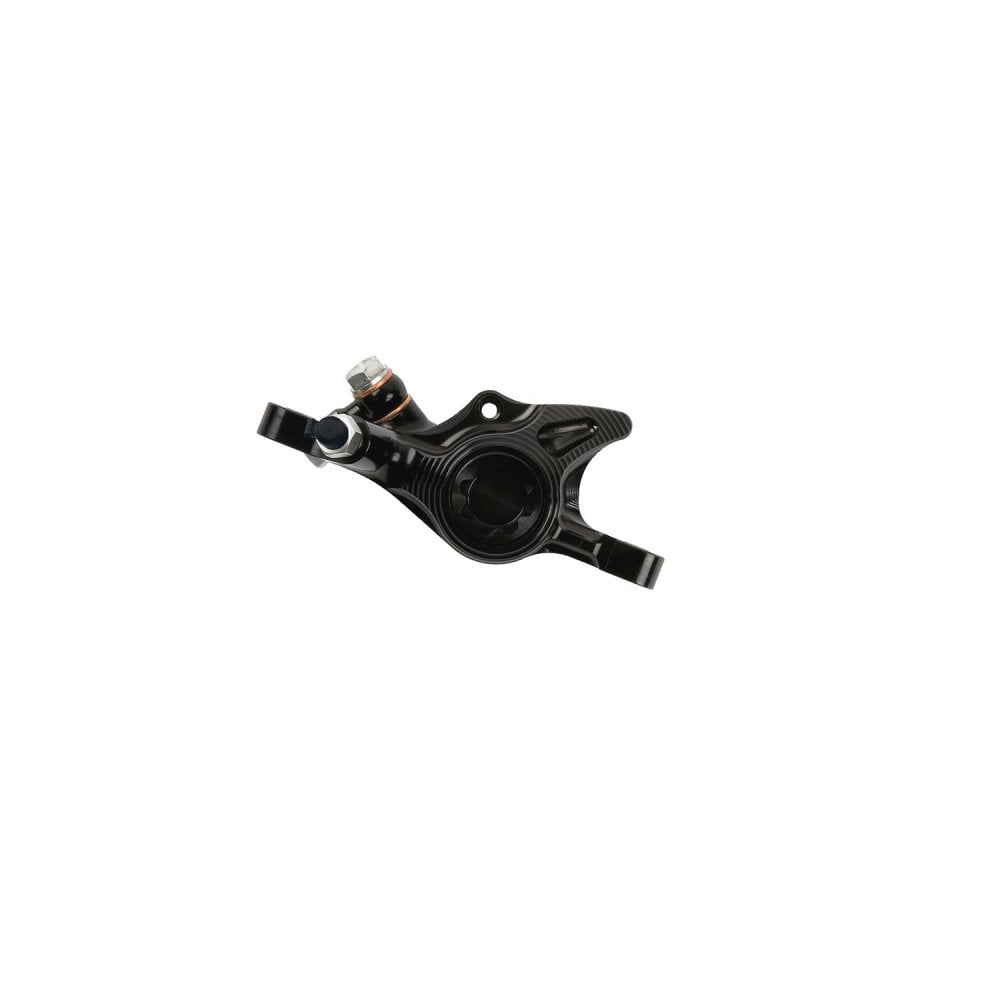 Hope X2 2022 Caliper Complete Spares & Accessories