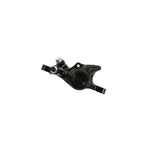 Hope X2 2022 Caliper Complete Spares & Accessories