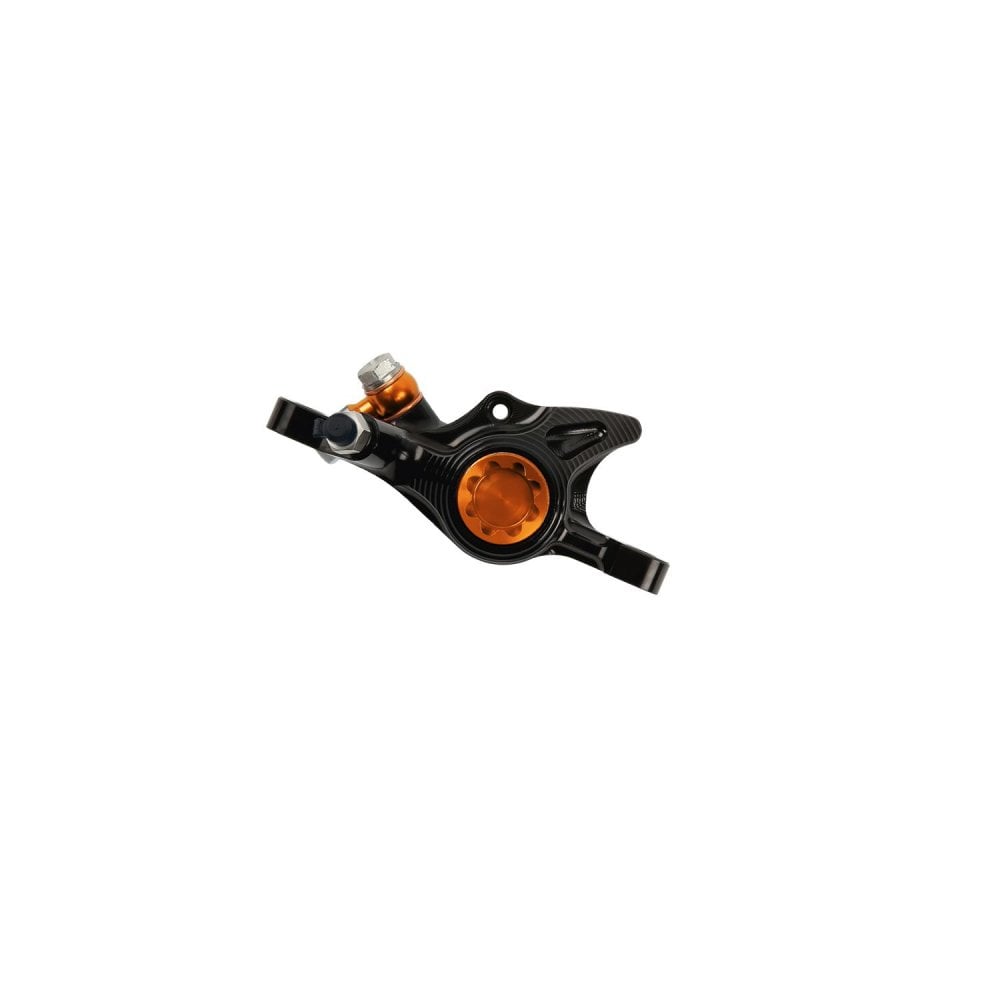 Hope X2 2022 Caliper Complete Spares & Accessories
