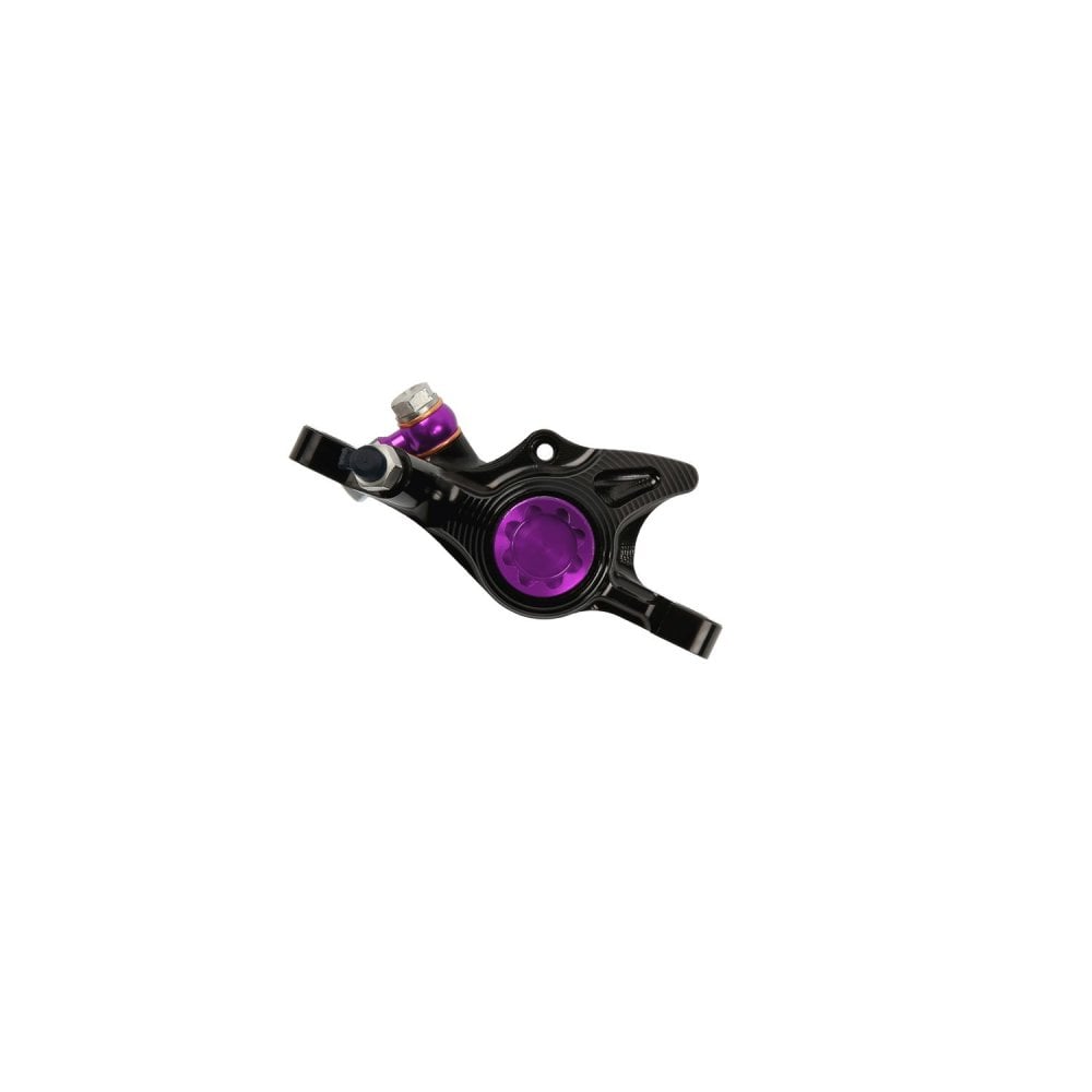 Hope X2 2022 Caliper Complete Spares & Accessories