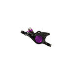 Hope X2 2022 Caliper Complete Spares & Accessories