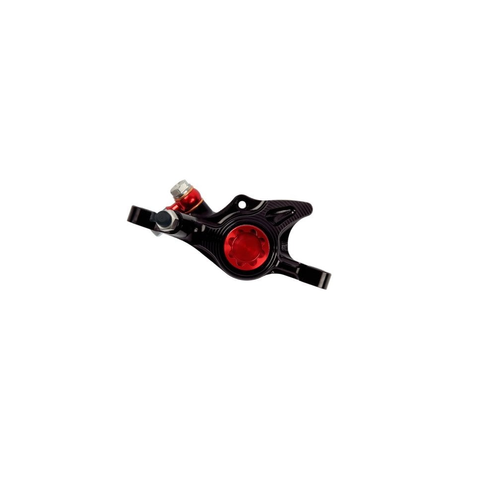 Hope X2 2022 Caliper Complete Spares & Accessories