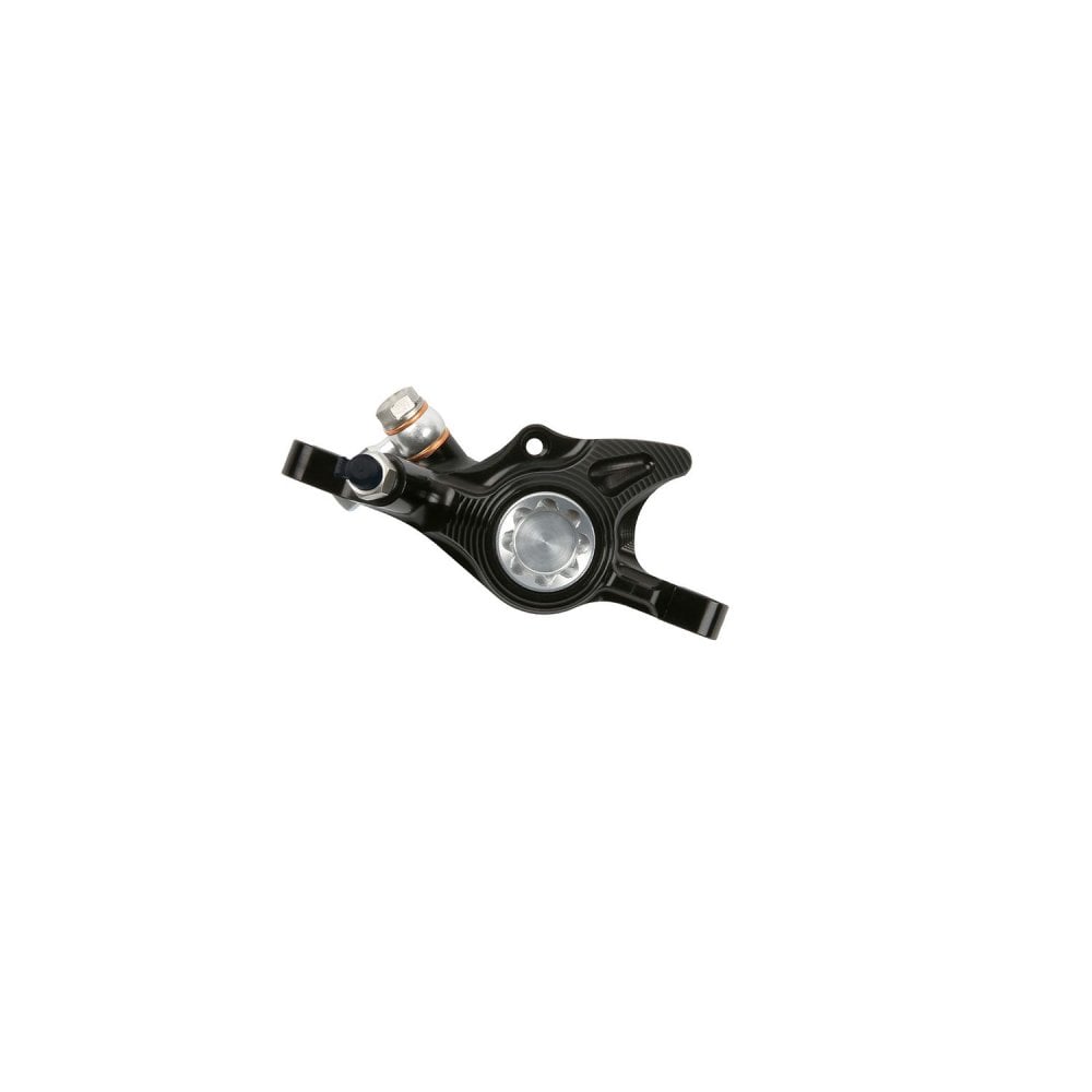 Hope X2 2022 Caliper Complete Spares & Accessories