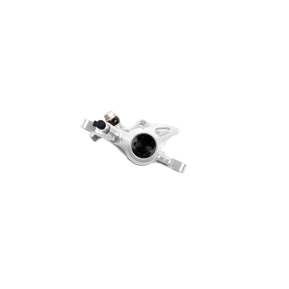 Hope X2 2022 Caliper Complete Spares & Accessories