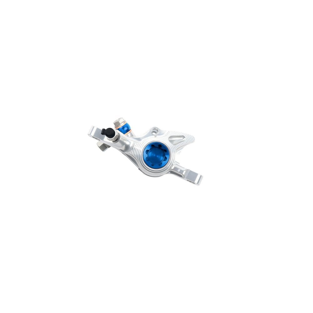 Hope X2 2022 Caliper Complete Spares & Accessories