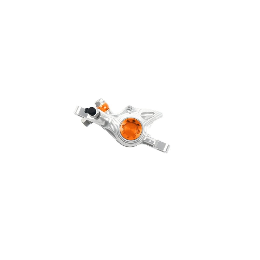 Hope X2 2022 Caliper Complete Spares & Accessories