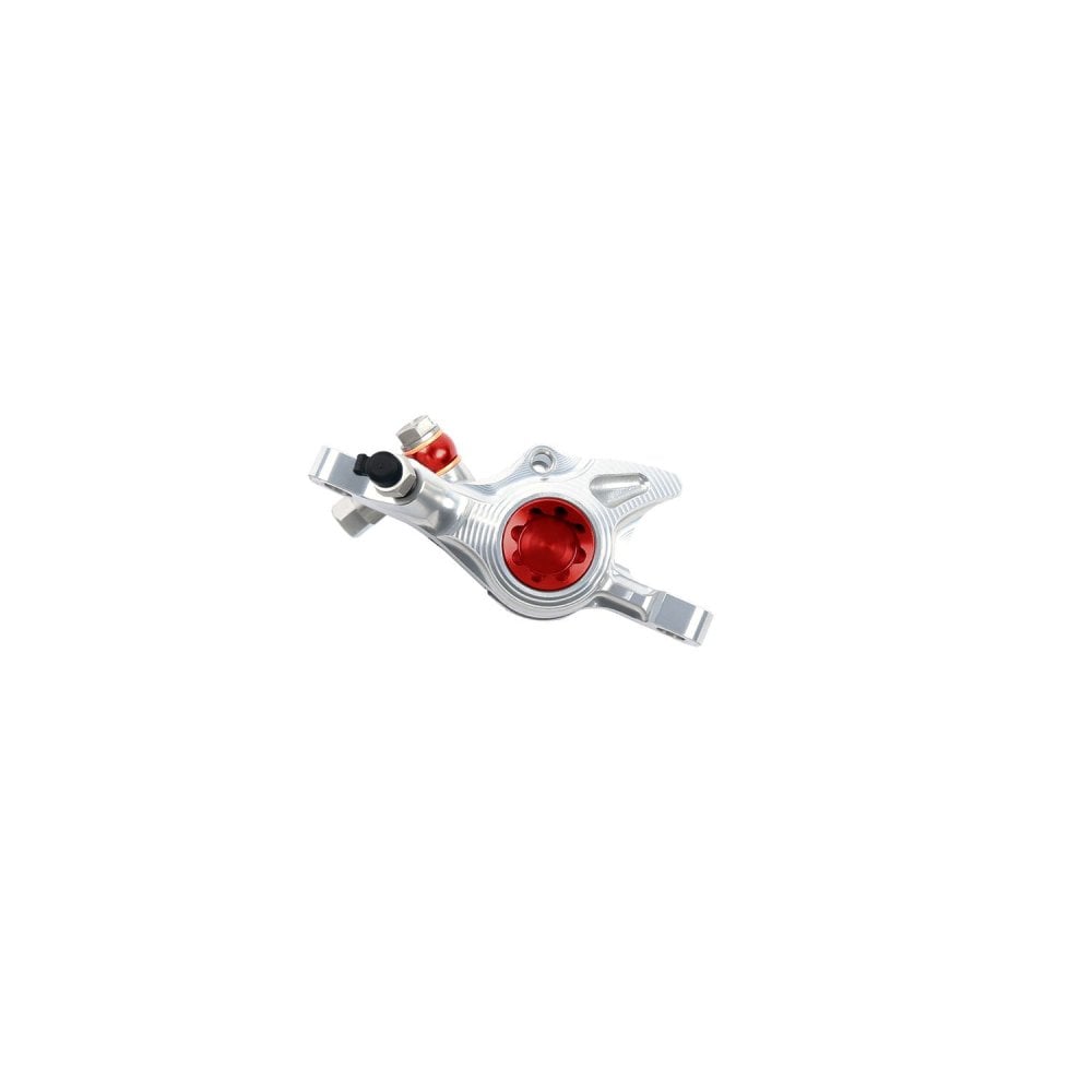 Hope X2 2022 Caliper Complete Spares & Accessories