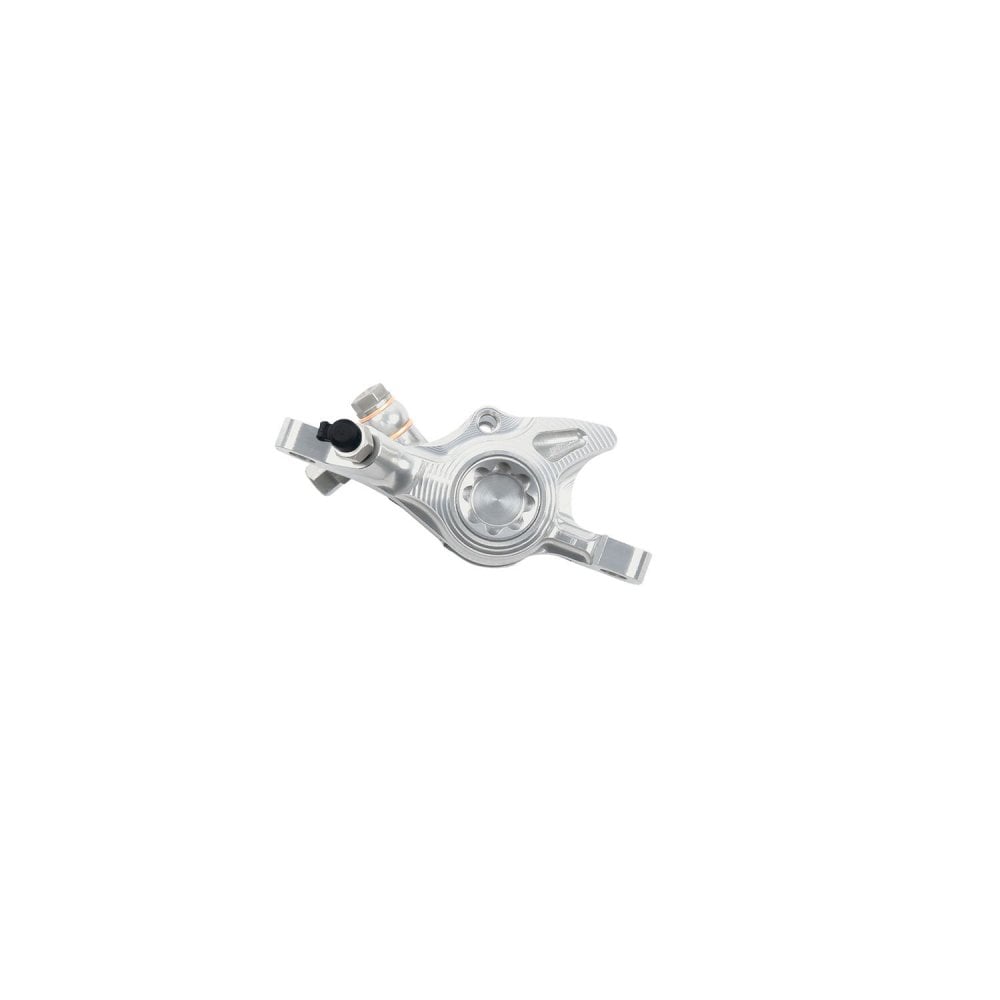 Hope X2 2022 Caliper Complete Spares & Accessories
