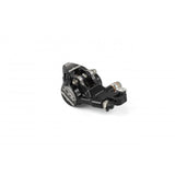 Hope X2 Caliper Complete Spares & Accessories