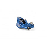Hope X2 Caliper Complete Spares & Accessories