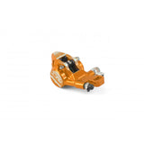 Hope X2 Caliper Complete Spares & Accessories