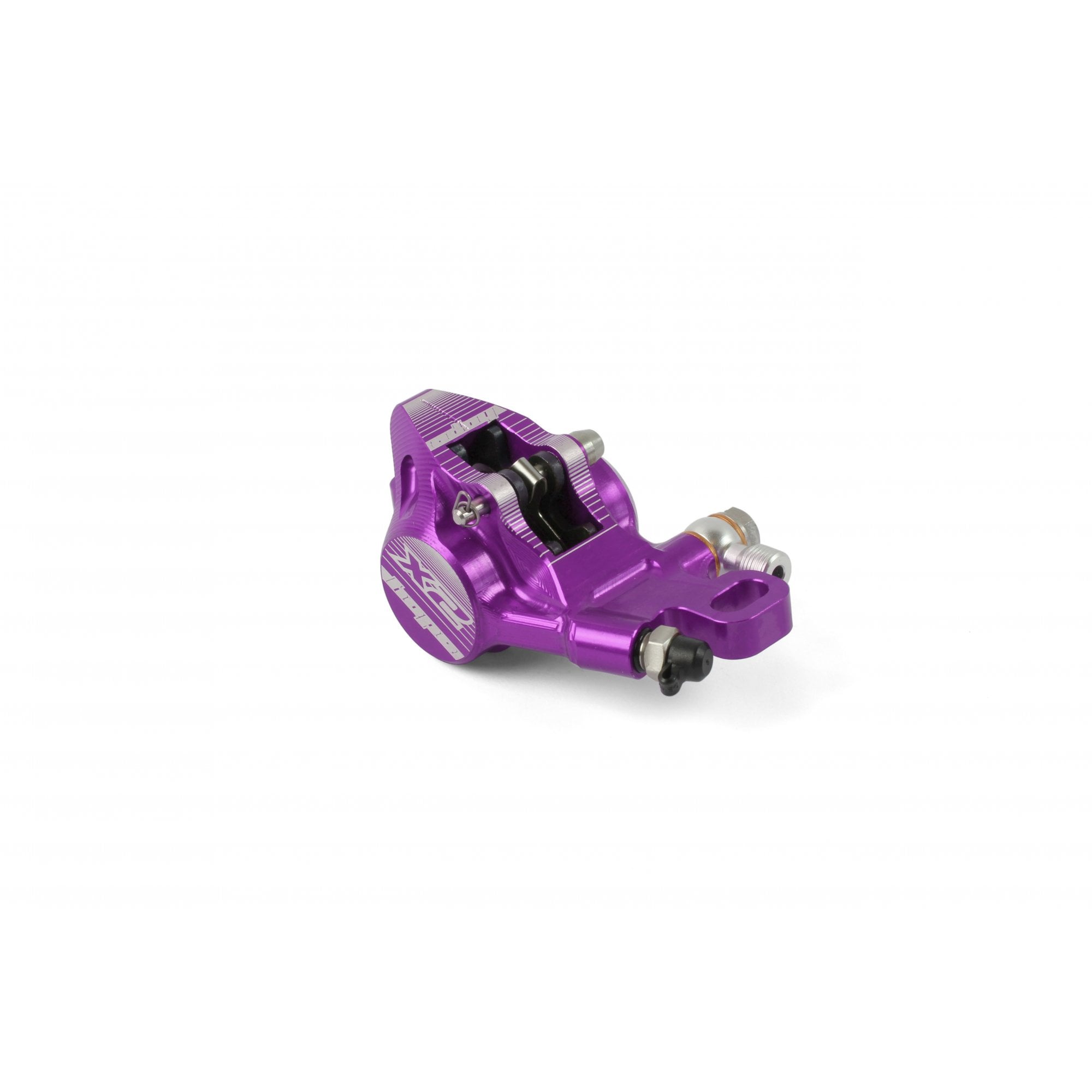 Hope X2 Caliper Complete Spares & Accessories