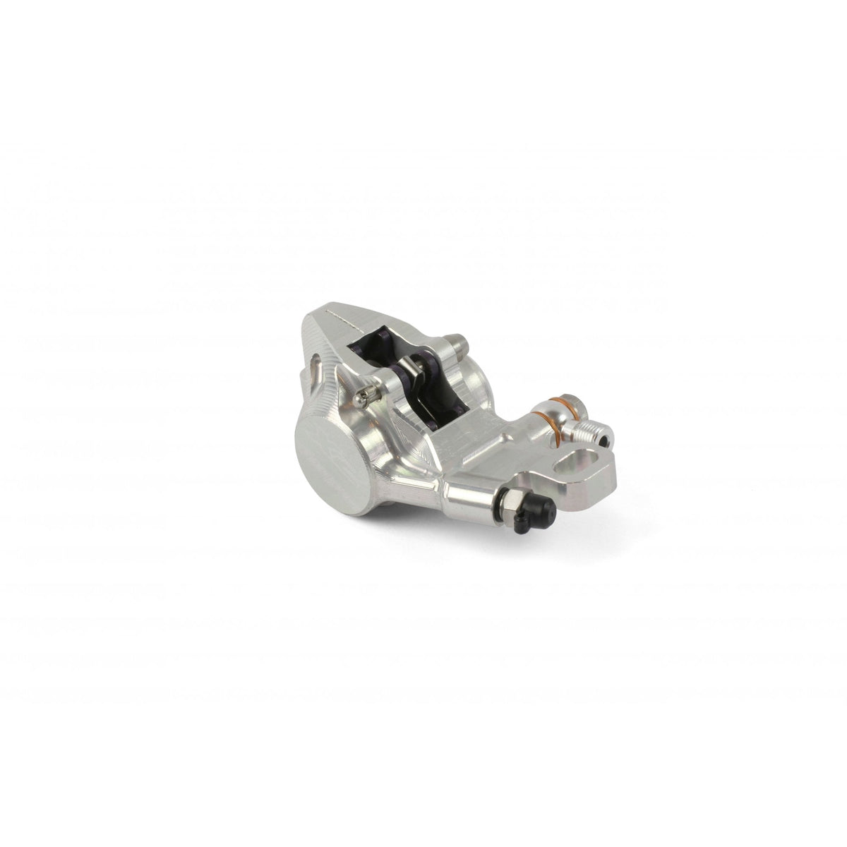 Hope X2 Caliper Complete Spares & Accessories