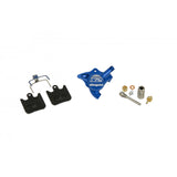 Hope X2 Fm Caliper Complete Spares & Accessories