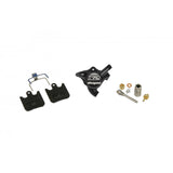 Hope X2 Fm Caliper Complete Spares & Accessories