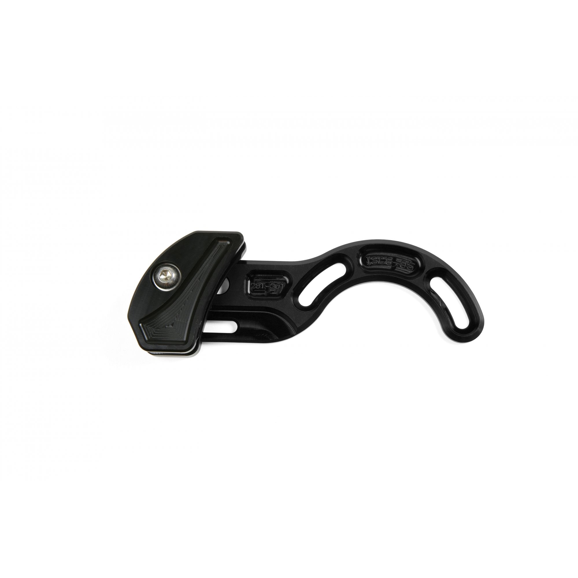 Hope Slick Chainguide Shorty Iscg 05 Chain Device