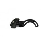 Hope Slick Chainguide Shorty Iscg 05 Chain Device