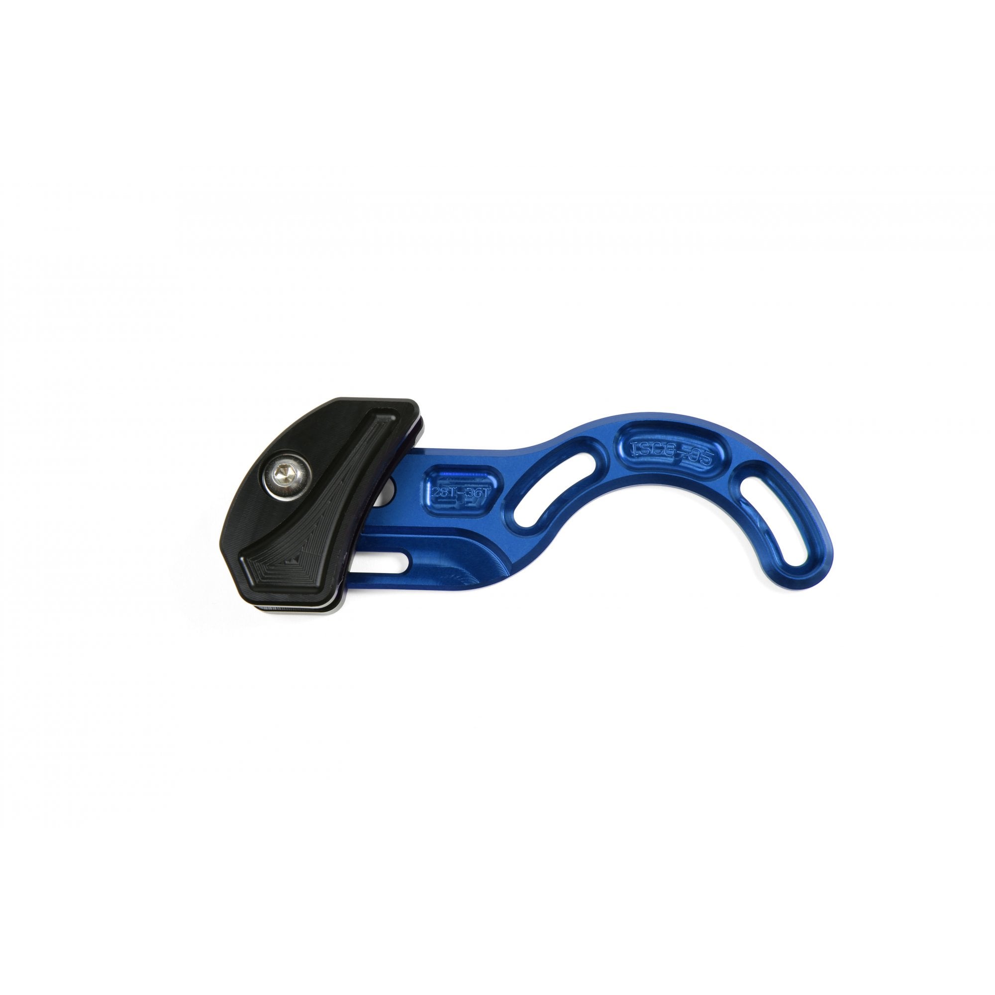 Hope Slick Chainguide Shorty Iscg 05 Chain Device