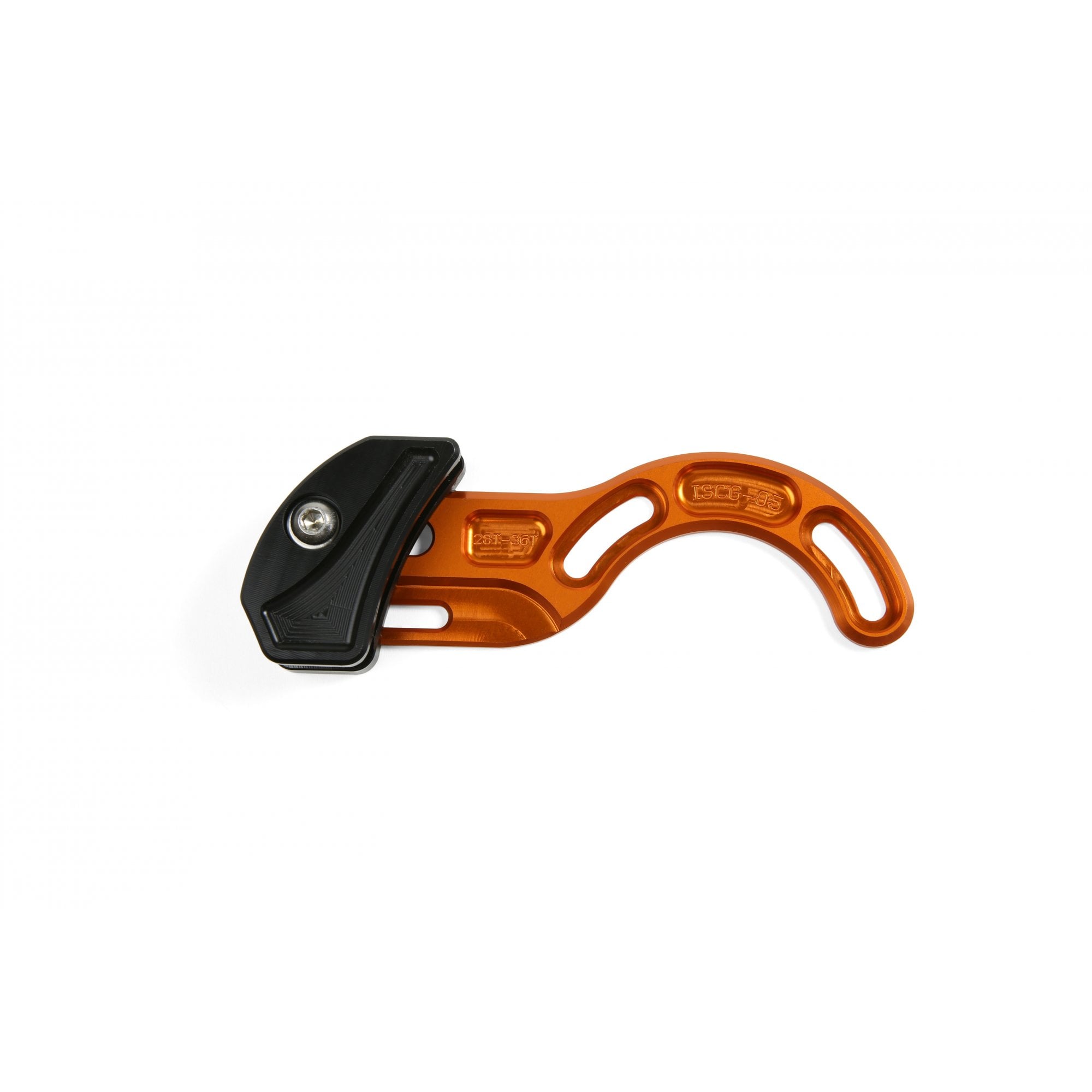 Hope Slick Chainguide Shorty Iscg 05 Chain Device