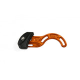 Hope Slick Chainguide Shorty Iscg 05 Chain Device