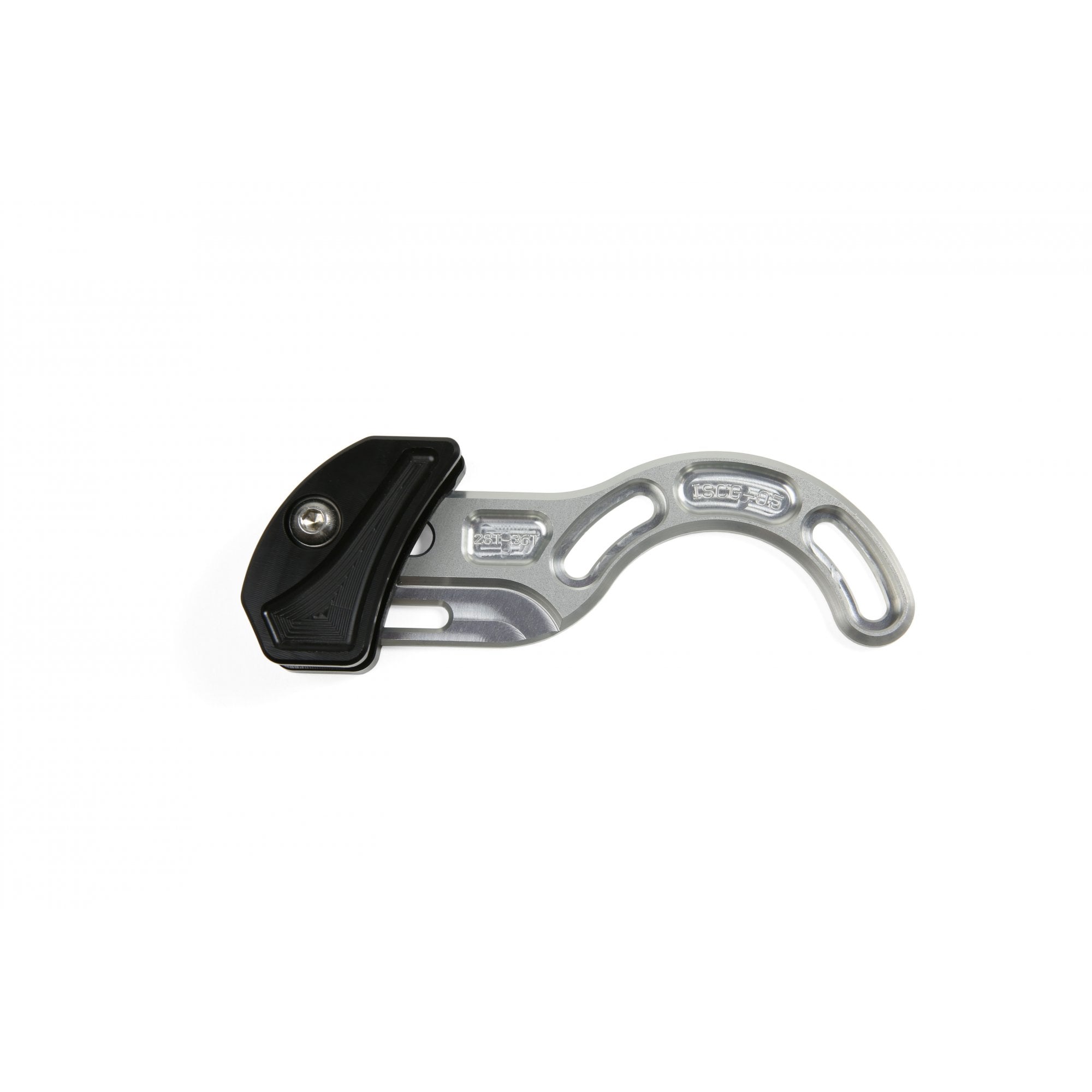 Hope Slick Chainguide Shorty Iscg 05 Chain Device