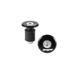 Hope Grip Doctor Pair Grips