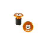 Hope Grip Doctor Pair Grips