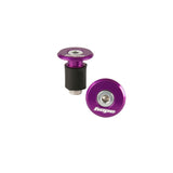 Hope Grip Doctor Pair Grips
