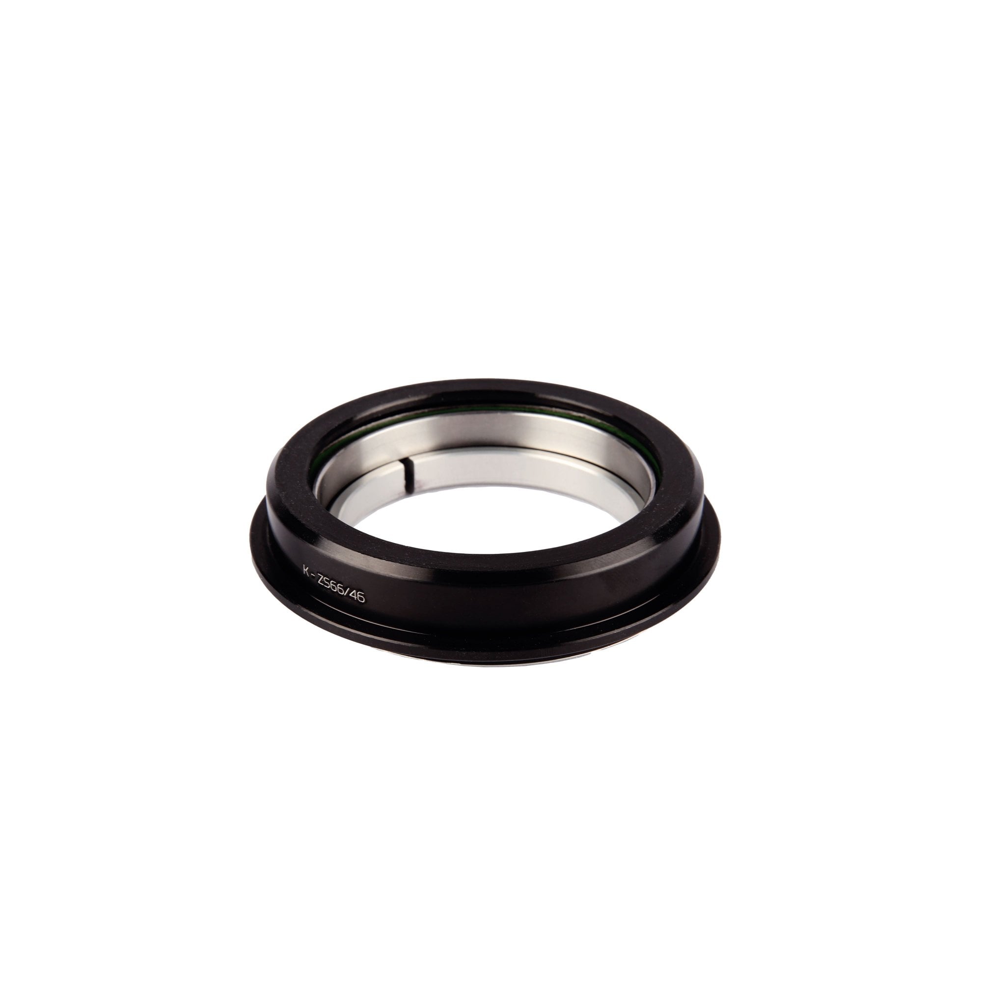 Hope Pick N Mix K-Bottom Integral Zs66/45.8 Headset