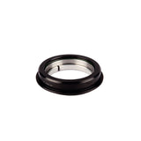 Hope Pick N Mix K-Bottom Integral Zs66/45.8 Headset