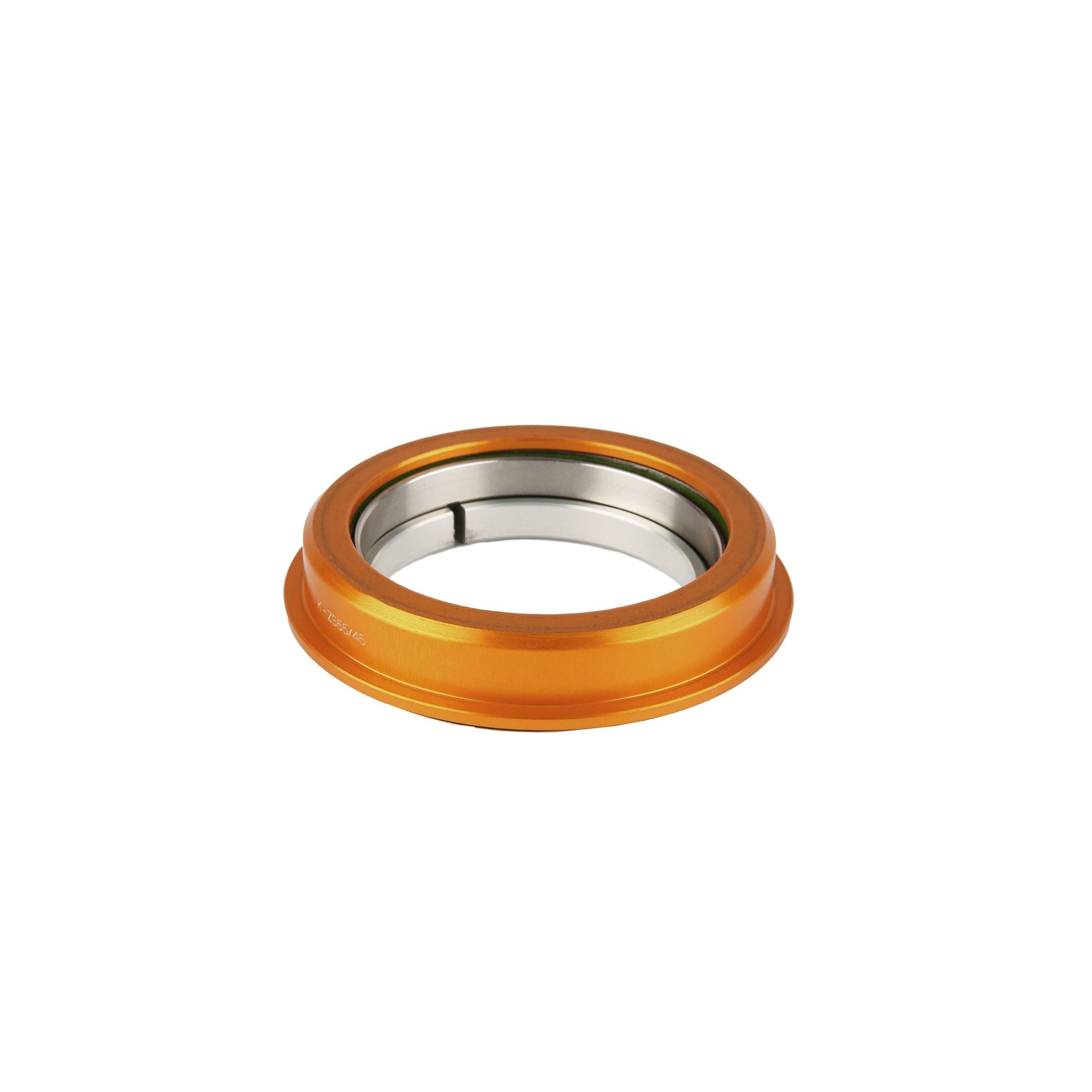 Hope Pick N Mix K-Bottom Integral Zs66/45.8 Headset