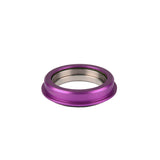 Hope Pick N Mix K-Bottom Integral Zs66/45.8 Headset