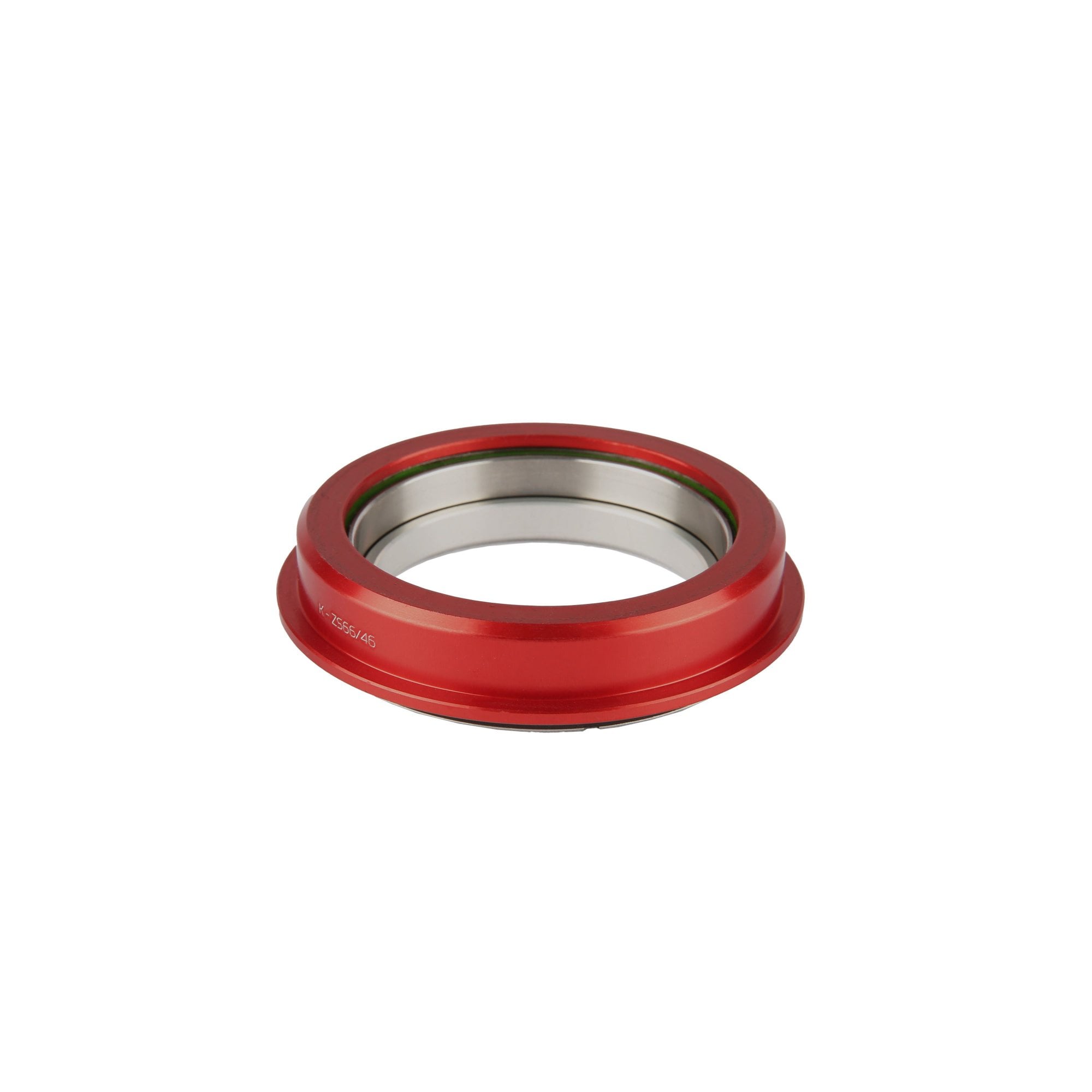 Hope Pick N Mix K-Bottom Integral Zs66/45.8 Headset