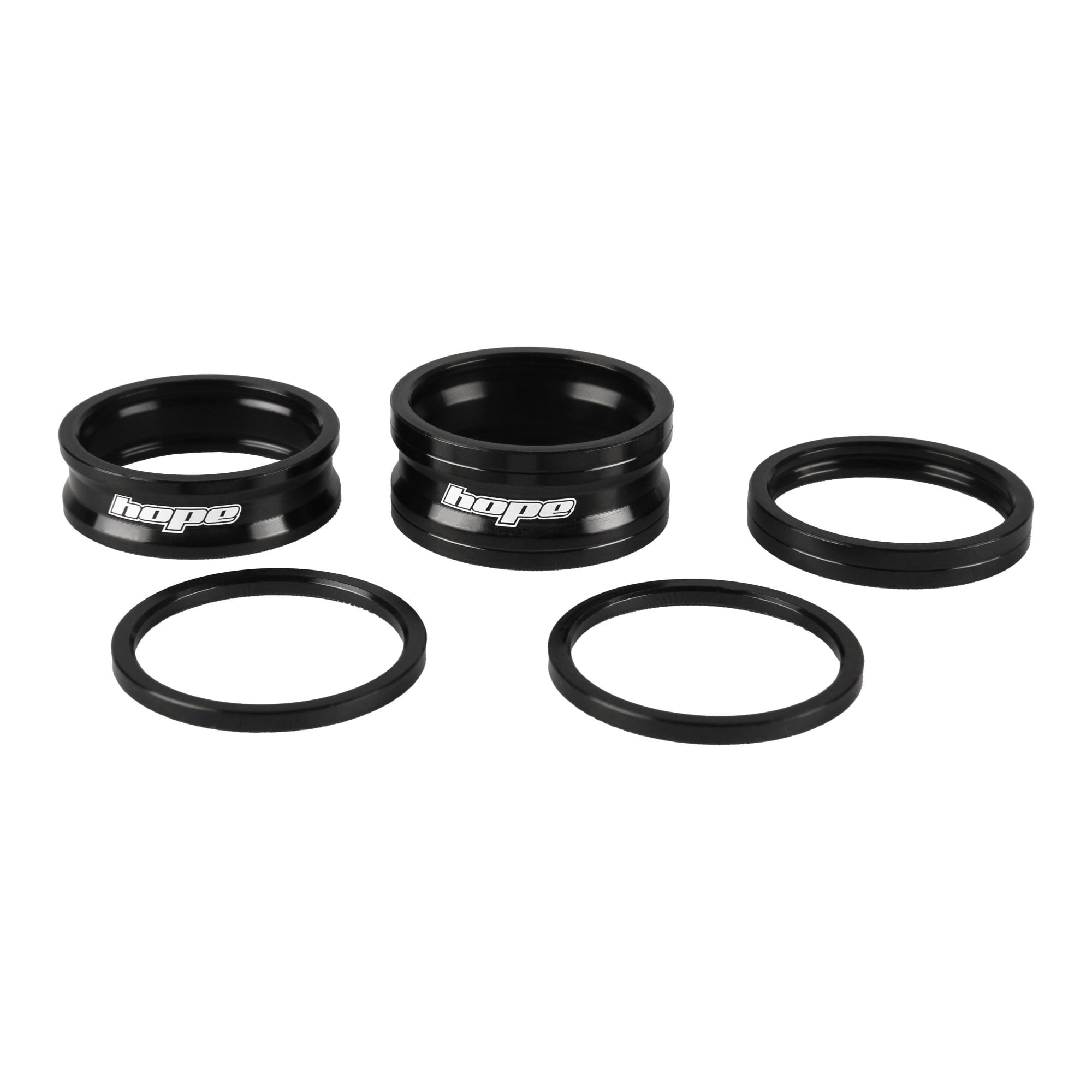 Hope Space Doctor Set Spares & Accessories